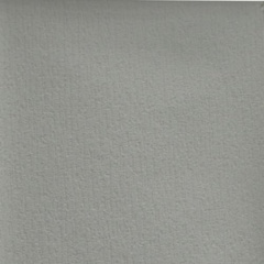 Обои Sintra виниловые на бумажной основе 670606 Giganto (0,53х15м.) Николаев