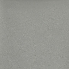 Обои Sintra виниловые на бумажной основе 680308 Giganto (0,53х15м.) Тернопіль