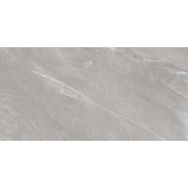 Плитка керамогранит Ceramiсa Santa Claus Venezia Grey Pol 60х120 см