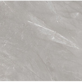 Плитка керамогранит Ceramiсa Santa Claus Venezia Grey Pol 60х60 см