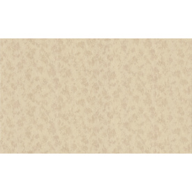 Обои Status виниловые на флизелиновой основе 9056-16 (1,06х10,05м.)