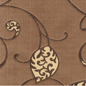 Обои Zambaiti виниловые на бумажной основе 8705 CАSTELLO-2 (0,70x10,05м.)