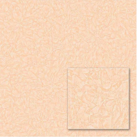 Обои Sintra виниловые на флизелиновой основе 541210 Paint Color (1,06х10,05м.)