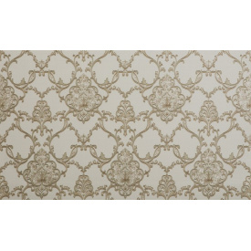 Обои Bravo виниловые на флизелиновой основе 81501BR55 (1,06х10,05м.)