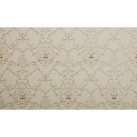 Обои Bravo виниловые на флизелиновой основе 81501BR51 (1,06х10,05м.)
