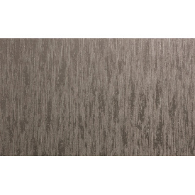 Обои MEGAPOLIS виниловые на флизелиновой основе 9114-16 (1,06х10,05м.)