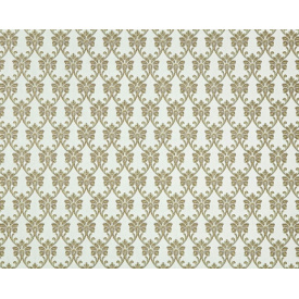 Шпалери Versailles вінілові на флізеліновій основі 656-95 (1,06х10,05м.)