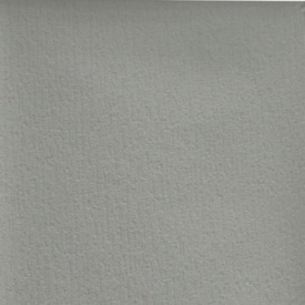 Обои Sintra виниловые на бумажной основе 670606 Giganto (0,53х15м.)