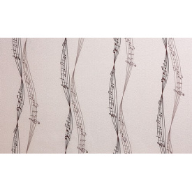 Обои Bravo виниловые на флизелиновой основе 86029BR84 (1,06х10,05м.)