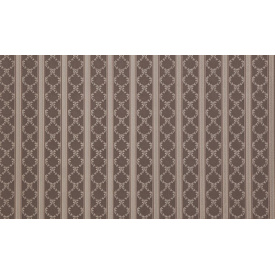 Обои Bravo виниловые на флизелиновой основе 81221BR46 (1,06х10,05м.)
