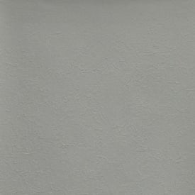 Обои Sintra виниловые на бумажной основе 680308 Giganto (0,53х15м.)