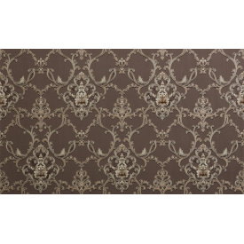 Обои Bravo виниловые на флизелиновой основе 81501BR56 (1,06х10,05м.)