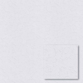 Обои Sintra виниловые на бумажной основе 416846 Decoration (0,53х10,05м.)