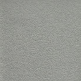 Обои Sintra виниловые на бумажной основе 670009 Giganto (0,53х15м.)