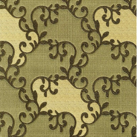 Обои Zambaiti виниловые на бумажной основе 8703 CАSTELLO-2 (0,70x10,05м.)