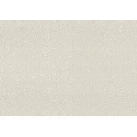 Обои Lanita виниловые на флизелиновой основе ДХН-1253-2 Эсмеральда (пудровый) Винил (1,06х10,05м.)