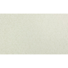 Шпалери Bravo вінілові на флізеліновій основі 86026BR85 (1,06х10,05м.)