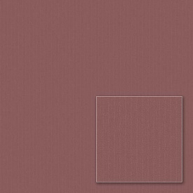 Обои Sintra виниловые на флизелиновой основе 418635 Antea (1,06х10,05м.)