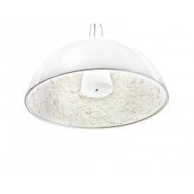 Люстра AZzardo DECORA L LP5069-L-WH