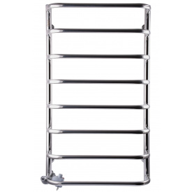 Рушникосушарка UNIO LS EL 900-500-8 Лесенка Скоба электро