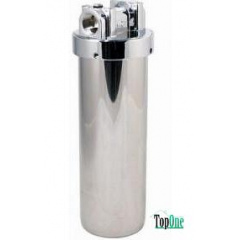 Фильтр для воды Aquafilter WF-HOT-SS 10 34 Киев