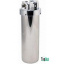 Фильтр для воды Aquafilter WF-HOT-SS 10 34 Киев