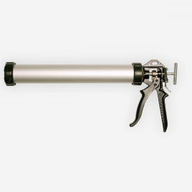 COX PowerFlow H600 ручний пістолет для герметиків у тубах