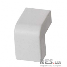 Кут зовнішній 40х25 АскоУкрем