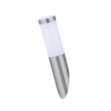 Светильник парковый 1*60W Е27 IP44 HL230 075-004-0001 Horoz