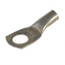 Накінечник SC-2.5/6 (уп.100 шт) АскоУкрем