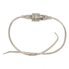 Соединитель DM112 30W IP65 200 мм Feron