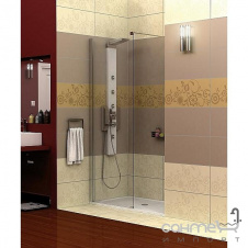 Душевая кабина Radaway Walk-in MODO II 352174-01-01N