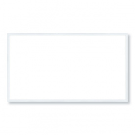 Светодиодный светильник врезной ZODIAC-24 24W 6400K