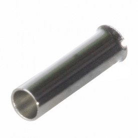 Гільза мідна EN-4012 АскоУкрем