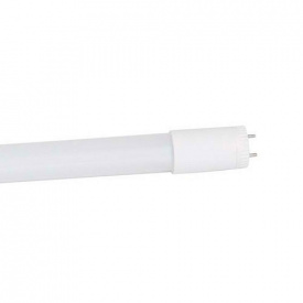 Лампа светодиодная Т8 18W G13 1500Lm 4000K 230V стекло LB-246 Feron