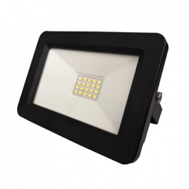 Прожектор LED 20Вт 6400K IP65 068-010-0020 Aslan-20 Horoz