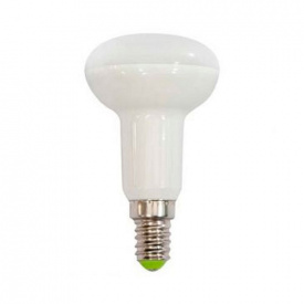 Лампа светодиодная рефлекторная R39 4W E14 4000K LB-739 Feron