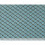 Лист прсечно-вытяжной TC MR22/12x2x1,5/1250x2500 Київ