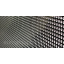 Лист перфорированный оцинкованный PP Rv4-6/1/1250x2500 Стрый
