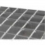 Сварные настилы тип SP34х38/30х2/600x1000 Тячев
