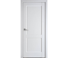 Міжкімнатні двері Епіка Преміум Новий Стиль 600х900x2000 мм