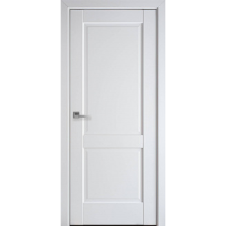 Міжкімнатні двері Епіка Преміум Новий Стиль 600х900x2000 мм