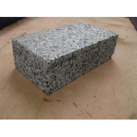 Пиляний Покост бруківка