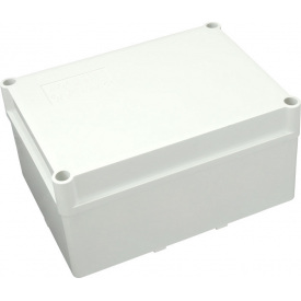 Распределительная коробка SEZ S-BOX 316 150х110х70 IP56