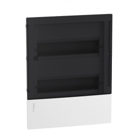Щит MIP22212S Mini Pragma на 24 модуля Schneider Electric