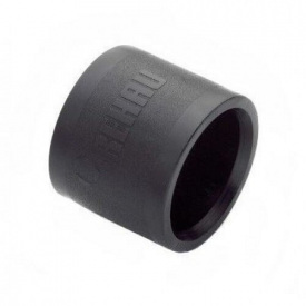 Насувна гільза Rehau Rautitan PX 40 (160005001)