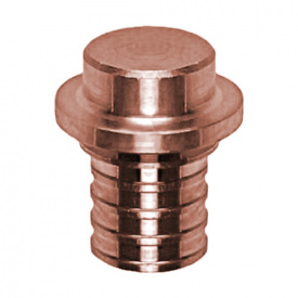 Заглушка Rehau Rautitan RX+ 20 (456388001)