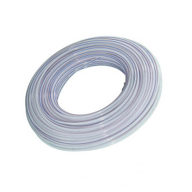 Труба водопостачання Uponor Aqua Pipe PN10 32x4,4 50 м (1001203)