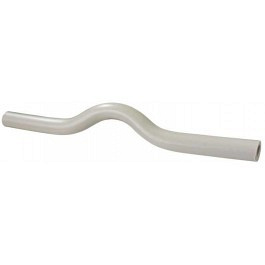 Обвід KAN-therm РР 32 (04102032)