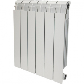 Алюминиевый радиатор Global Radiatori VOX R 800/100